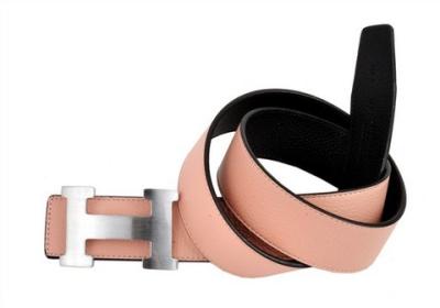 Hermes Belts-211